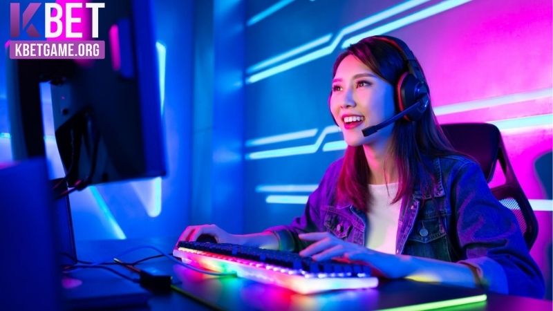Quyền và nghĩa vụ của người chơi khi trải nghiệm game cá cược