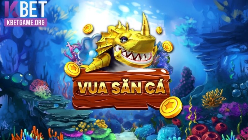 Âm thanh và độ họa thế giới đại dương sống động