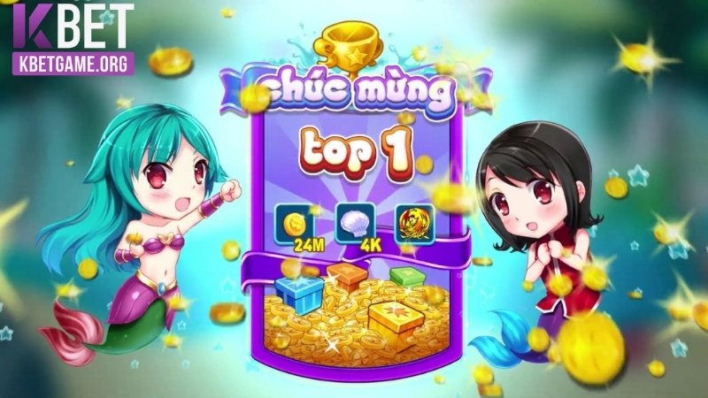Hướng dẫn cách tham gia vào sảnh bắn cá nhà cái