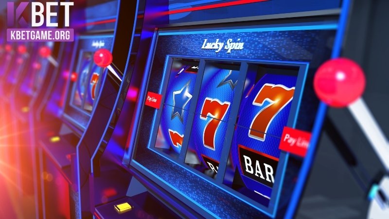 Hướng dẫn chi tiết về cách tham gia sảnh Game Nhanh đơn giản